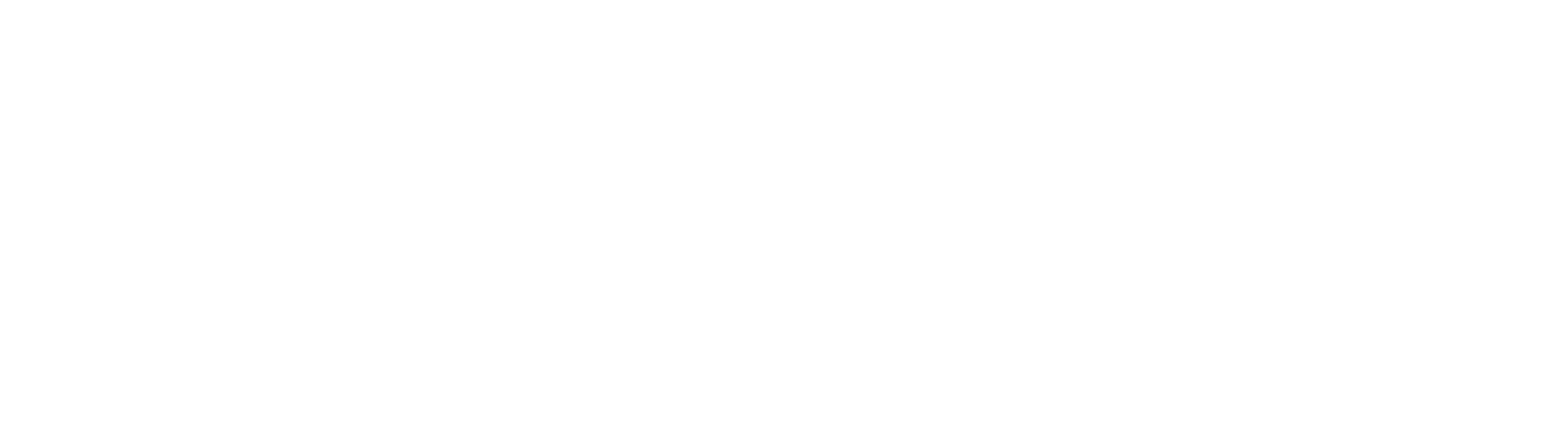 Chemical-bonds-4