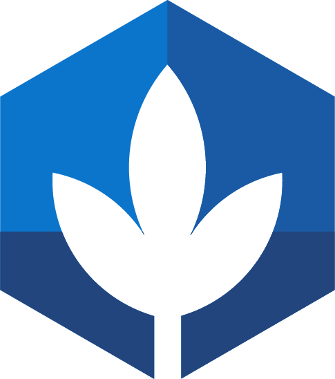 Sustainability symbol
