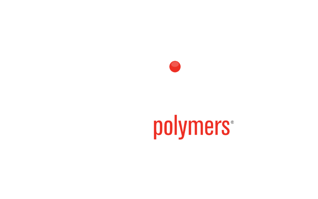 Radical Polymers company logo