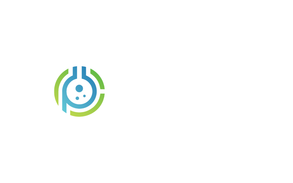 HP Craft Polymers company logo