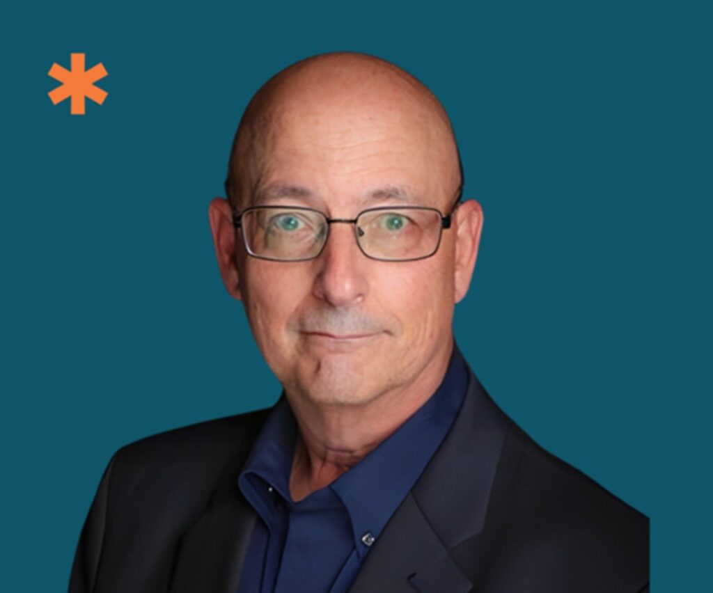 Garret “Gary” S. Garcia of Masters Company, part of MFG Chemical- Podcast: The Benefits of Tagged Polymers in Water Treatment