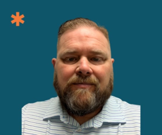 Mike Standish, Vice President of Water Additives at MFG Chemical, Podcast on Maleic Acid-Based Corrosion Inhibitors