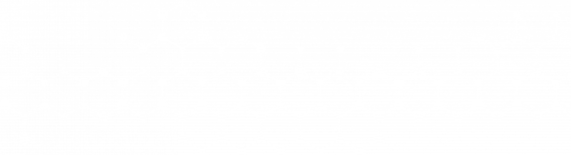 Chemical-bonds-4